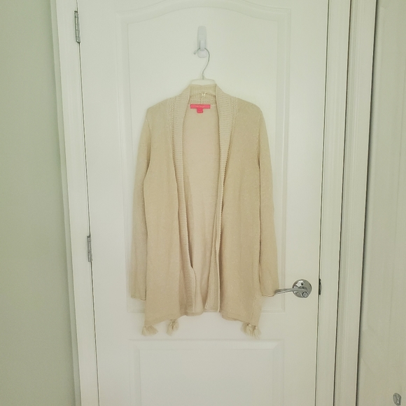 Lilly Pulitzer | Sweaters | Lilly 